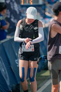 BIB: 
                            <button type="button" onclick="openModal(27346729)" class="btn btn-primary btn-sm float-right btn-popup" data-toggle="modal" data-target=".modal-high-quality">
                        <i class="fas fa-shopping-cart"></i> Add to Cart
                    </button>
                                            <button type="button" onclick="isThisMe(27346729, true)" class="btn btn-success btn-sm float-right btn-popup btn-isme hidden" data-toggle="tooltip" data-placement="bottom" title="นี่คือรูปของคุณใช่ไหม คลิกที่นี่เพื่อเอาเข้าอัลบั้ม">
                        <i class="fas fa-plus"></i> Add to album
                    </button>
                    <button type="button" onclick="isThisMe(27346729, false)" class="btn btn-warning btn-sm float-right btn-popup btn-isnotme hidden">
                        <i class="fas fa-ban"></i> Remove from album
                    </button>